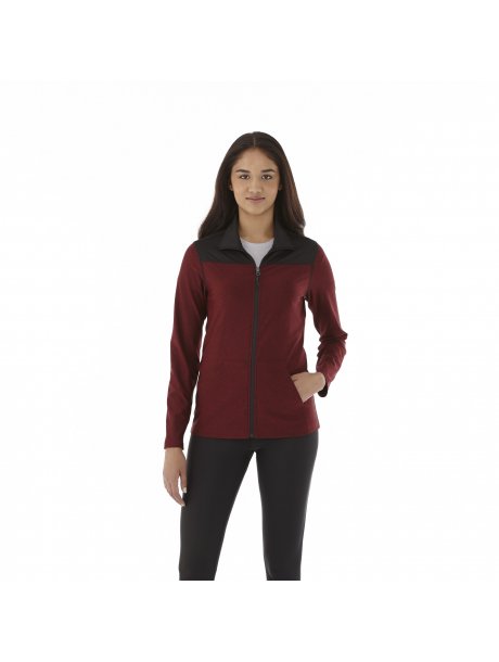 TM98705_369_B_OFF_CROPPED