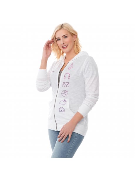 TM9873198731125_D_on-model-side-launchplay-logo