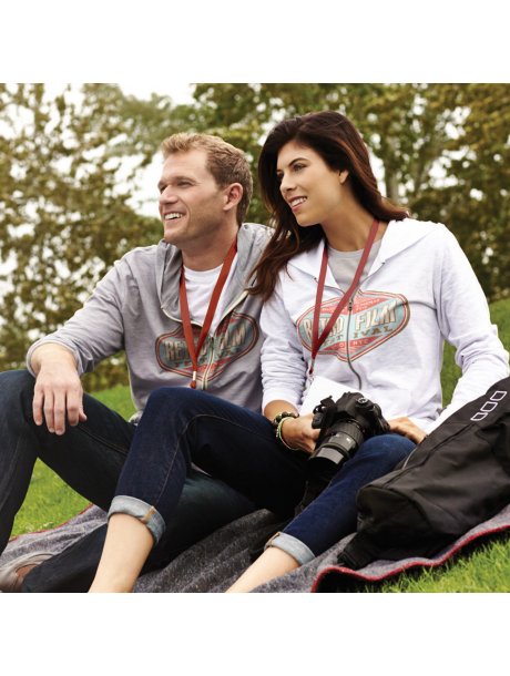 TM98731_125_D-5_ON_CROPPED