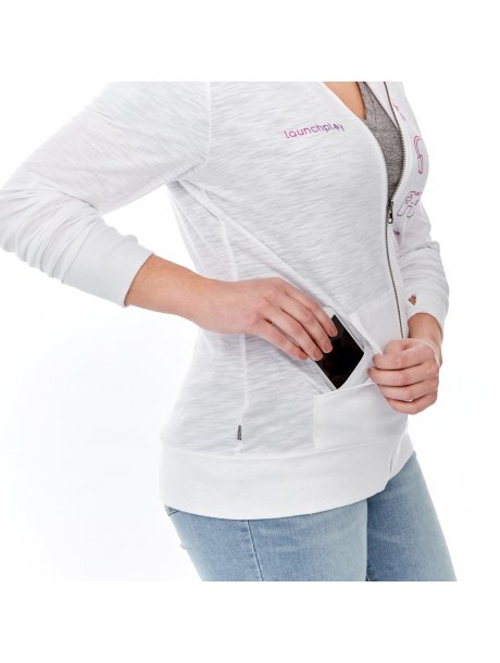 TM9873198731125_D_on-model-pocket-detail-launchplay-logo