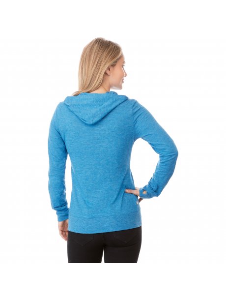 TM9873298732431_B_on-model-back