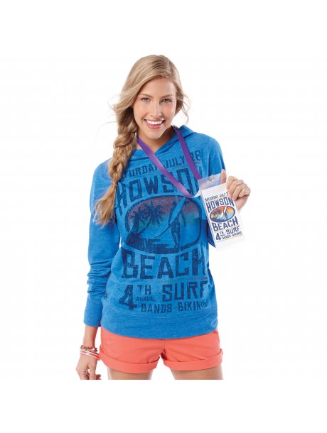 TM98732_431_D_ON_CROPPED