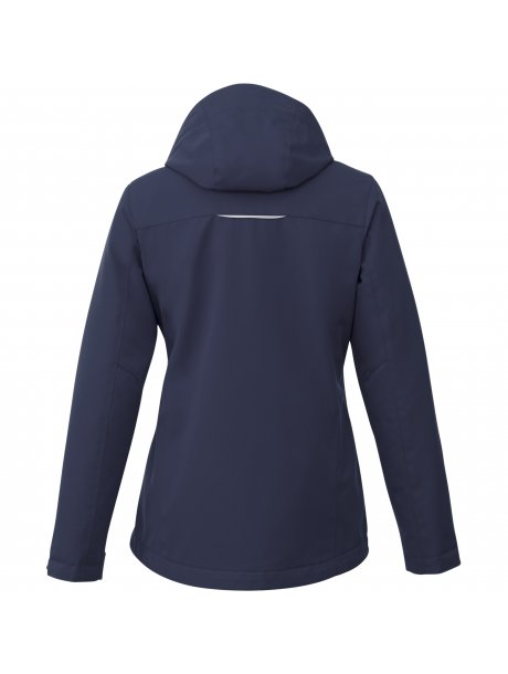 TM9910199101_573_B_BACK_OFF