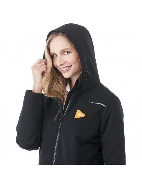 TM9910199101_995_D_on-model-hood-on-flyunify-logo