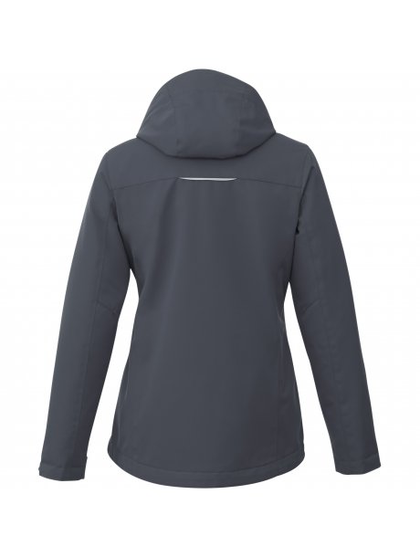 TM9910199101_991_B_BACK_OFF