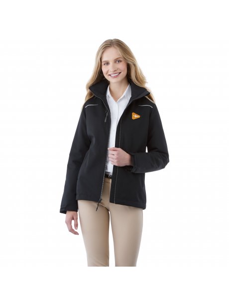 TM9910199101_995_D_on-model-front-flyunify-logo