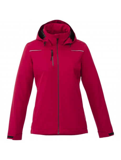 TM9910199101_358_B_FRONT_OFF