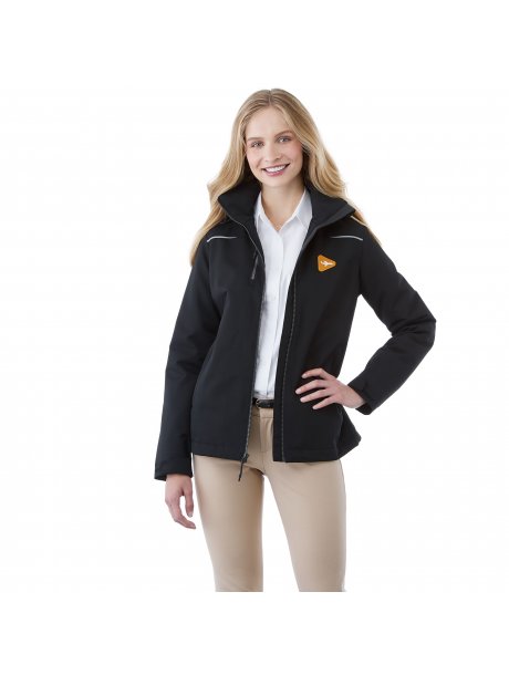 TM9910199101_995_D_on-model-front-flyunify-logo-2