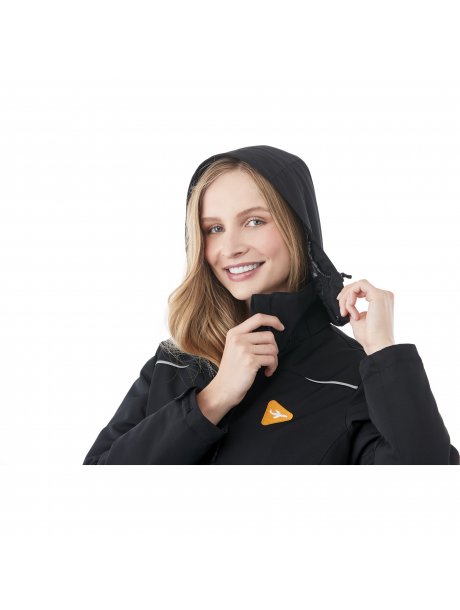 TM9910199101_995_D_on-model-detachable-hood-flyunify-logo