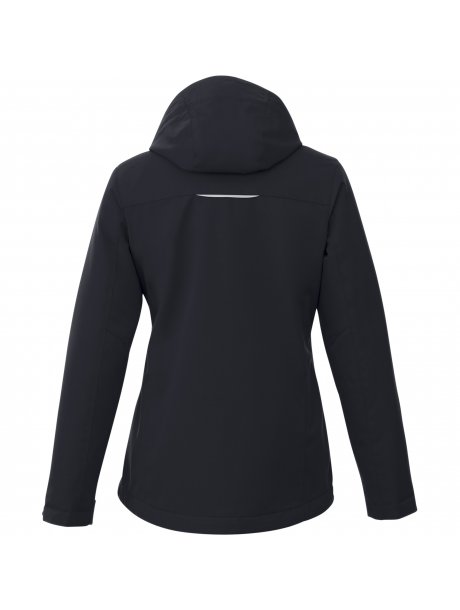 TM9910199101_995_B_BACK_OFF