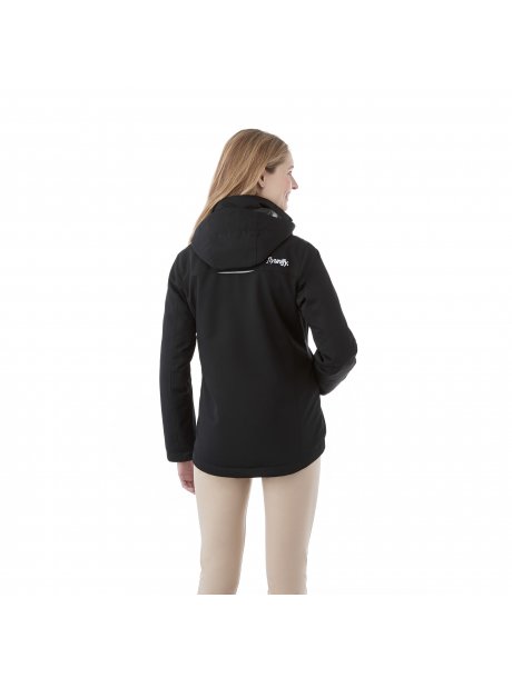 TM9910199101_995_D_on-model-back-flyunify-logo