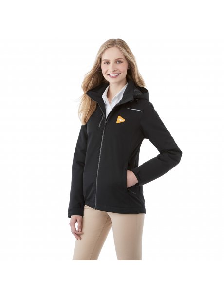 TM9910199101_995_D_on-model-side-flyunify-logo