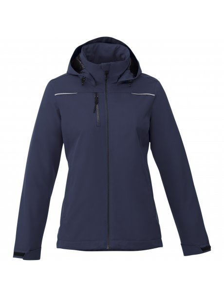 TM9910199101_573_B_FRONT_OFF