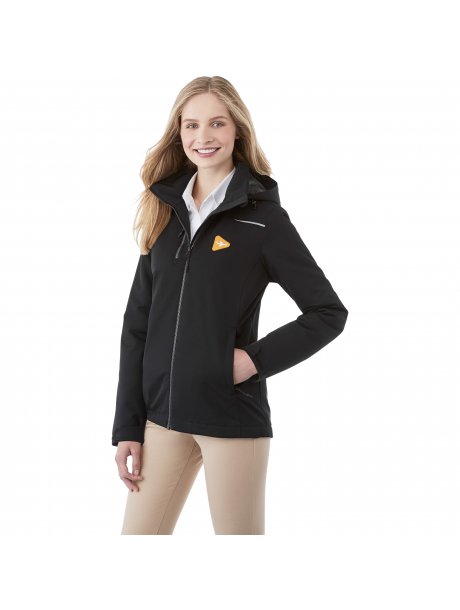 TM9910199101995_D_on-model-side-flyunify-logo