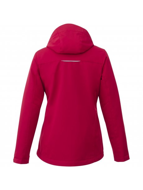 TM9910199101_358_B_BACK_OFF