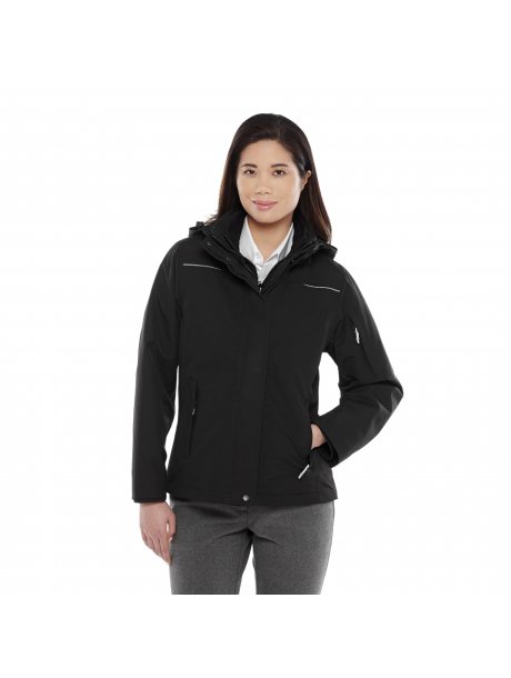 TM99304_995_B_ON_Cropped-1