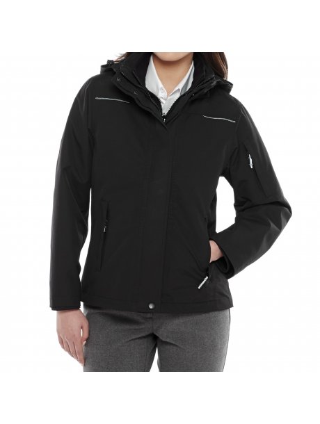 TM99304_995_B_ON_DTW