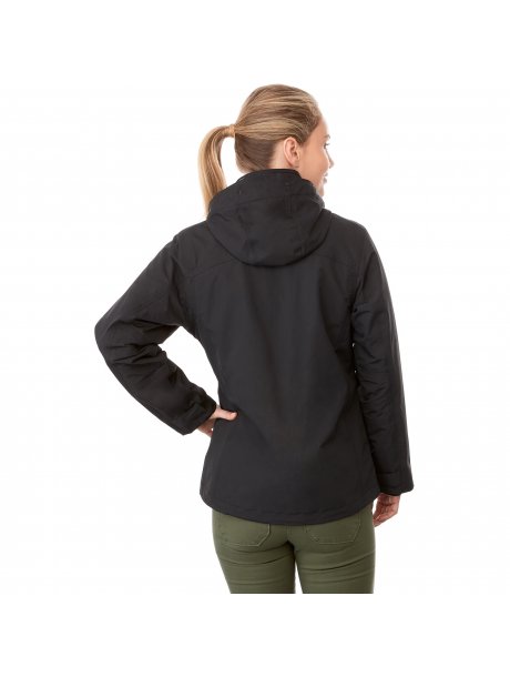 TM9930499304995_B_on-model-back