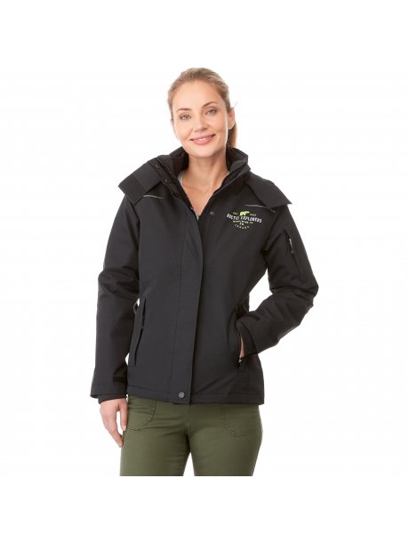 TM9930499304995_D_on-model-front-articexplorers-logo