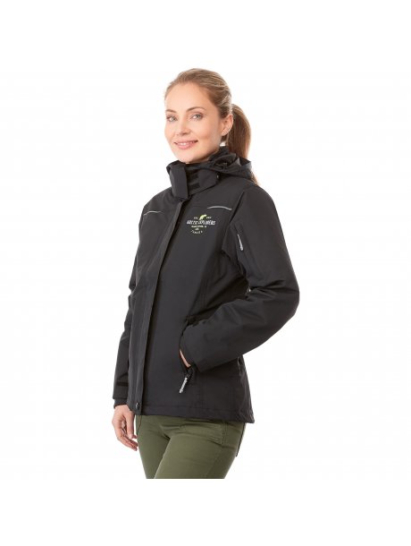 TM9930499304995_D_on-model-side-articexplorers-logo