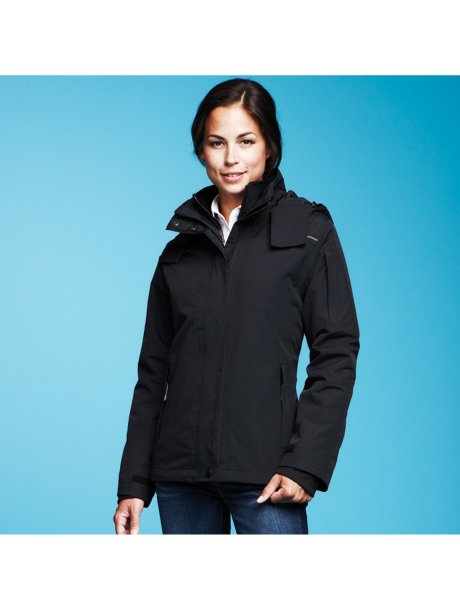 TM99304_995_B_ON_CROPPED