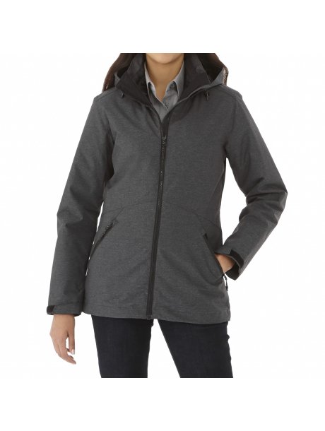 TM99305_988_B_ON_DTW