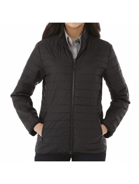 TM99305_988_B-1_ON_DTW