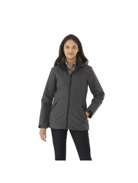 TM99305_988_B_OFF_CROPPED