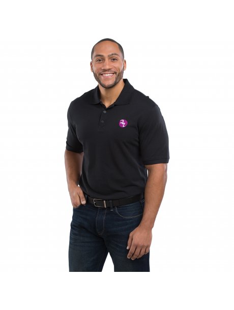 TM1622216222995_D_Angle-Black-Polo