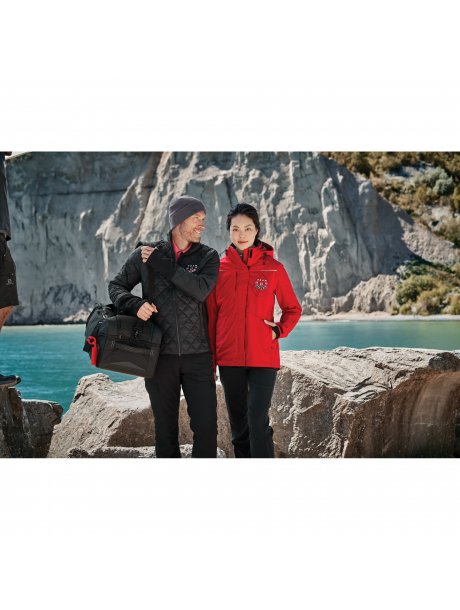 TM9930699306_358_D_Liner_ON