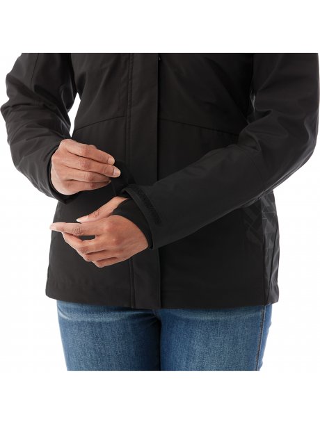 TM9930699306_995_B_ONS_DETAIL-2