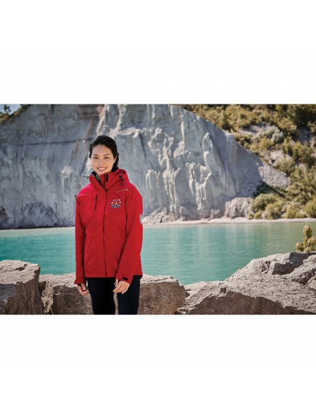 TM9930699306_358_D_ON