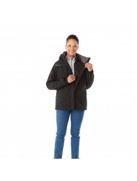 TM9930699306_995_B_ONS_DETAIL-1