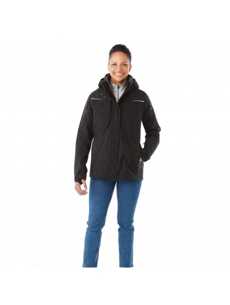 TM9930699306_995_B_ONS_FRONT