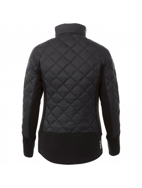 TM9930699306_995_A-1_OFF-BV