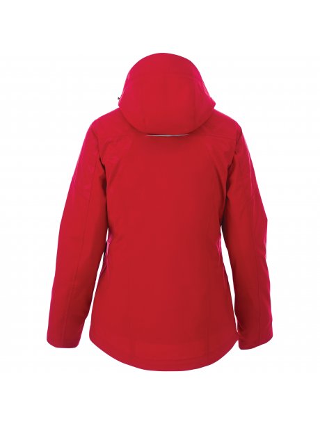 TM9930699306_358_A_OFF-BV