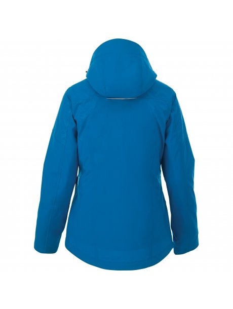 TM9930699306_431_A_OFF-BV