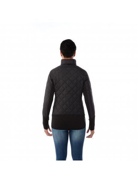 TM9930699306_995_B_ONS_BACK_LINER