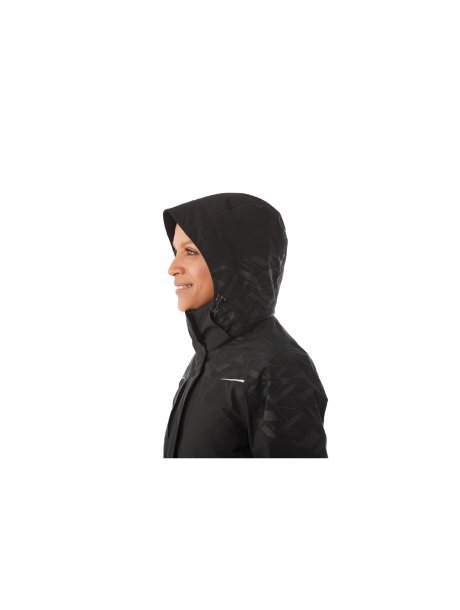 TM9930699306_995_B_ONS_DETAIL-4