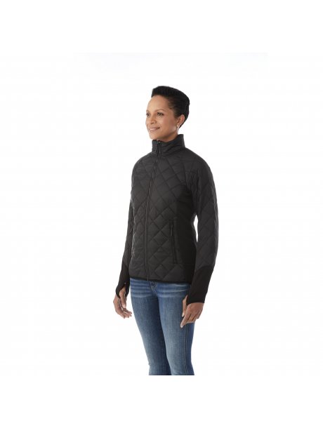 TM9930699306_995_B_ONS_FIT_LINER