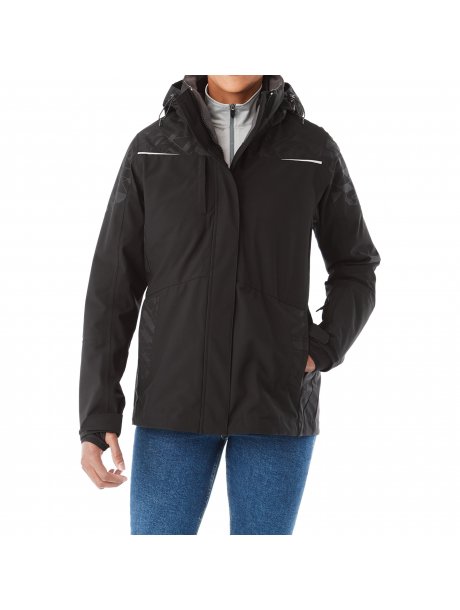 TM9930699306_995_B_ONS_FRONT_DTW