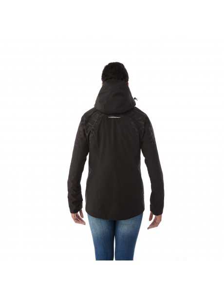 TM9930699306_995_B_ONS_BACK