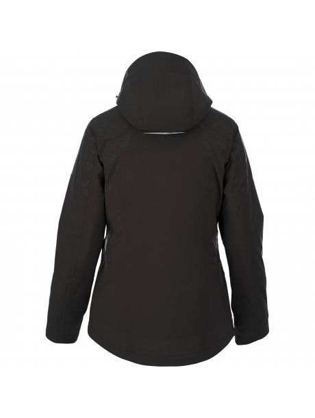 TM9930699306_995_A_OFF-BV