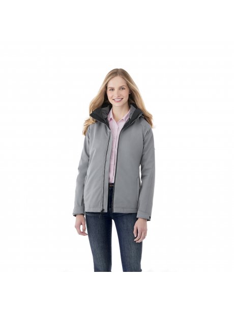 TM9930799307_938_D_on-model-front-celer-logo-2