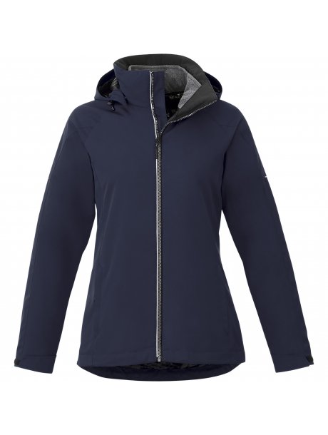 TM9930799307_573_B_FRONT_OFF