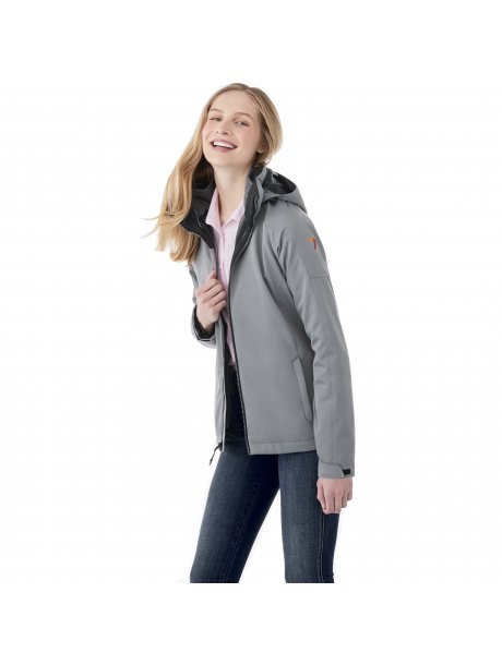 TM9930799307_938_D_on-model-side-celer-logo