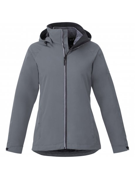 TM9930799307_938_B_FRONT_OFF