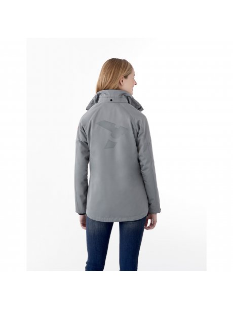 TM9930799307_938_D_on-model-back-no-hood-celer-logo