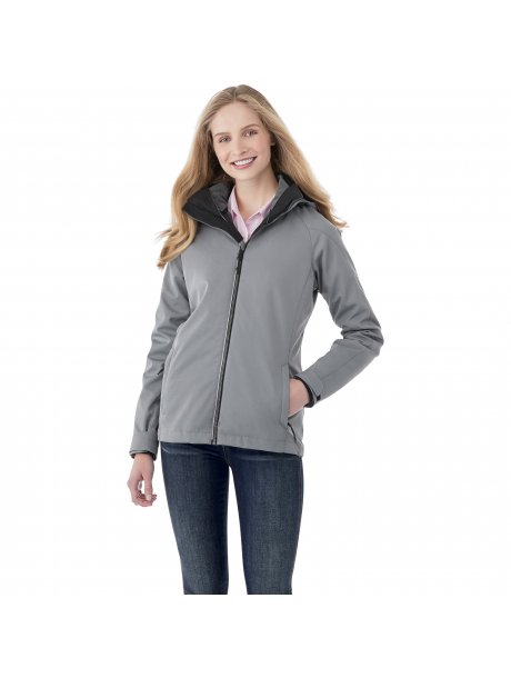 TM9930799307_938_D_on-model-front-celer-logo