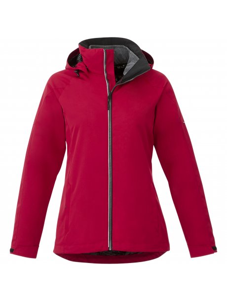 TM9930799307_358_B_FRONT_OFF